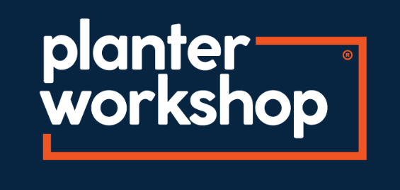 Planterworkshop 